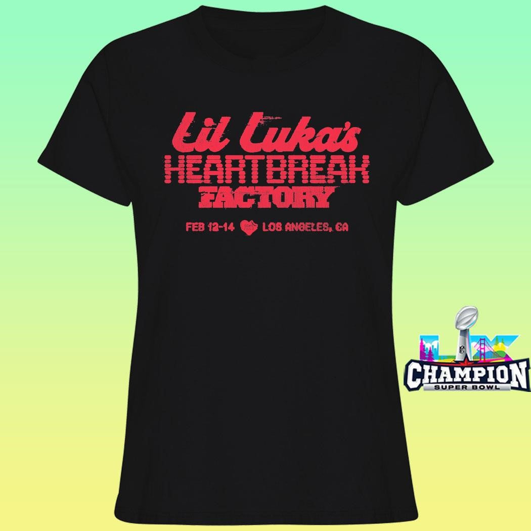 77x World Workwear Shirt