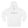 I Made Sure To Wear This Shirt Just For This Special Occasion. - Men's T-Shirt