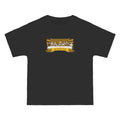 Sausage Fest - Men's Heavyweight T-Shirt