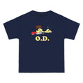 O.D. - Men's Heavyweight T-Shirt