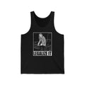 Legalize It (Do Not Remove) - Unisex Tank