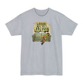 Reefer Madness! - Men's Tall T-Shirt