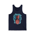 If Canada Wins I'm Moving To Trump - Unisex Tank
