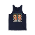 Henry Winkler - Henry Blinker - Unisex Tank