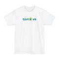 Clit 'R' Us - Men's Tall T-Shirt
