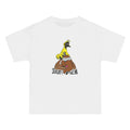 Snuff Film - Men's Heavyweight T-Shirt