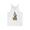 Homey - Unisex Tank