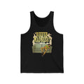 Reefer Madness! - Unisex Tank