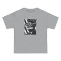 I Already Hate The Next President - Men's Heavyweight T-Shirt