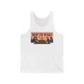 Baby On Board - Unisex Tank