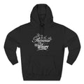 Your Little Princess Is My Little Whore - Hoodie