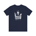 Officer Down - Men's T-Shirt