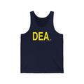 Dealer  - Unisex Tank
