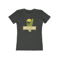Marriages Don't Fail. Wives Fail. - Women’s T-Shirt