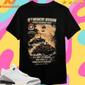 9th Infantry Division Mobile Riverine Force Us Army 2nd Brigade Task Force 117 Brown Water Warriors Strike Form The River Shirts