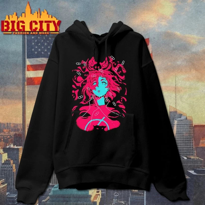 A Bag of Milk Asphyxia shirt