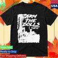 A Better Way 2A Arm The Dolls Shirt