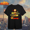 A Christmas Story You Were Always Jealous Of This Lamp 2025 Shirt