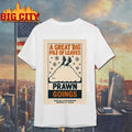 A Great Big Pile Of Leaves Brooklyn Tour On Dec 20 2025 Poster shirt