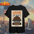 A Great Big Pile Of Leaves In Philadelphia PA On Dec 11 2025 Poster shirt