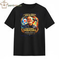 A Legacy That Animates Our Hearts Tsutomu Shibayama 1941 2026 Draemon tee