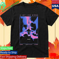 A Lot Like Birds No Nature, No Nurture Shirt