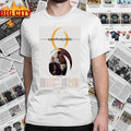 A Perfect Circle Summer Tour 2026 Poster shirt
