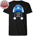 A System That Steals Children Must Be Dismantled Liam’s Bunny Hat 2026 Shirt