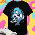 A Wandering Spirit Goblin Tengu Shirts