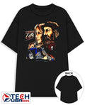 A way of life shirt