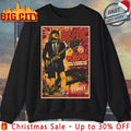 AC DC Tour Sydney On Nov 21 &amp; 25 2025 Poster shirt