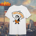 ADTR Kevin Skaff Taco John’s Minnesota shows at The Armory shirt