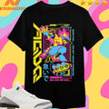 AGDQ 2026 Benefiting Prevent Cancer Foundation Shirts