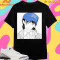 ASA Autism Please Be Patient I Have Autism Shirts