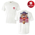 AZ State Champs Pocket Two Sided Shirt
