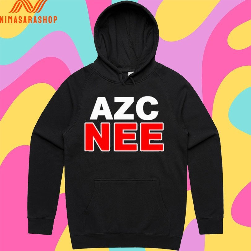 AZC NEE Shirts