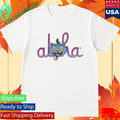 Aa K.P.D.H. Derpy Shirt