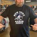 Aaron Judge New York Baseball Buddies Shirt