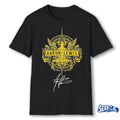 Aaron Lewis And The Stateliners 2026 American Tour Signature Shirt