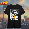 Aaron Rodgers Steelers 2026 Graphic shirt
