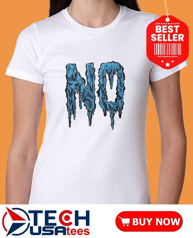 Aaron Turner no ICE shirt