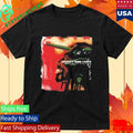 Abstract Tribe Unique Thynk Taynk T-Shirt