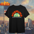 Acceptance For Fans Of The Band Acceptance shirt