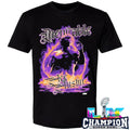 Ace Austin Inevitable Comfort Shirt