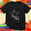 Achy Bones Co Phase Shifter 2025 Shirt