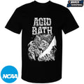 Acid Bath Cinderella T-Shirts