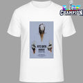 Acid Bath Cleveland Oh March 13 2026 Agora Theatre Tour Shirt