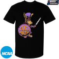 Acid Bath Roman Rabbit T-Shirts