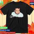 Acookiegod Chopped Cookie Shirt