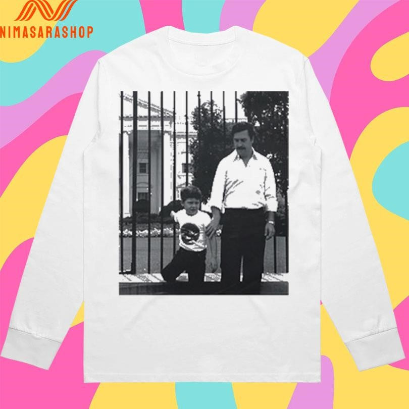 Acwt In Plain Sight Shirts